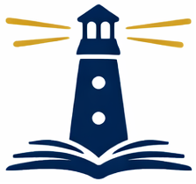 The Clinical Lighthouse